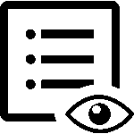 0% skrivenih troškova
